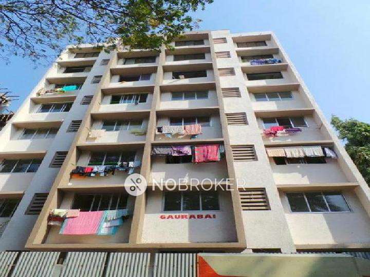1 BHK Flat In 506 , New Gaurabai Housing Society , Bhatwadi , Ghatkopar for Rent  In Dutta Prasad Chs-c, Cluster_mumbai Suburban_468, Mata Mahakali Marg, Bhatwadi, Ghatkopar West, Mumbai, Maharashtra 400084, India