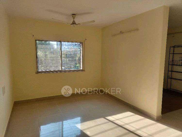1 BHK Flat In Devrai for Rent  In Devraai Phase 2 Mukai Chowk, Kiwale Road, Kotwal Nagar, Ravet, Pune, Pimpri-chinchwad, Maharashtra 412101, India