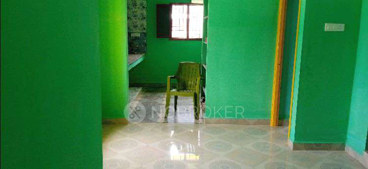 1 BHK House for Rent  In  Poonamallee