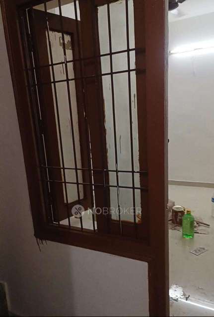 1 RK Flat In Standalone Building	 for Rent  In Rama Krishna Puram