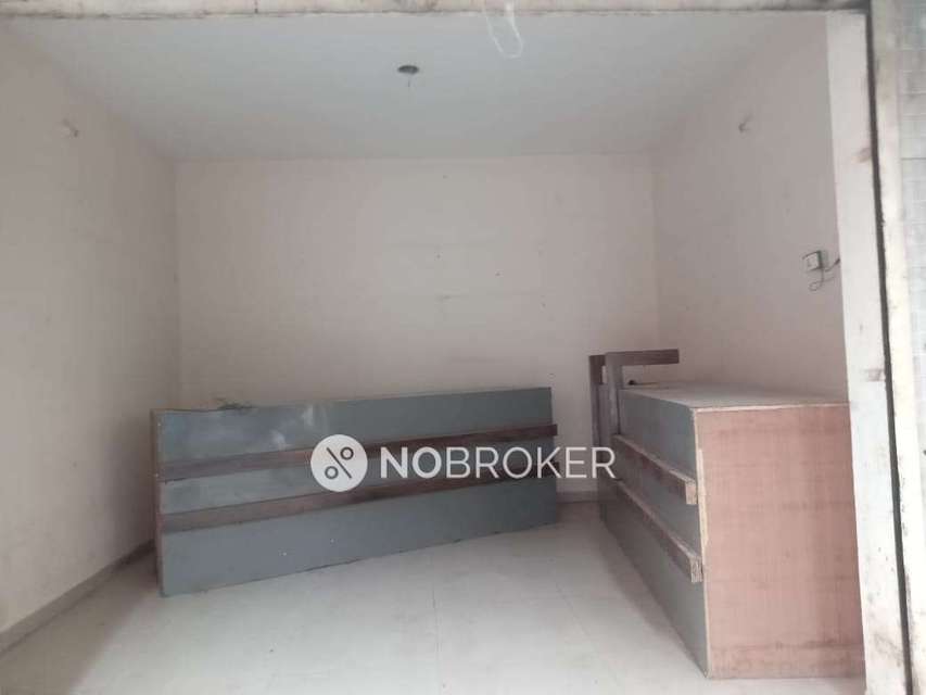 Shop in Ambegaon Pathar, Pune for sale 