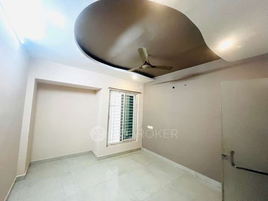 4 BHK Villa In Shri Janani Groo... for Rent  In Old Mahabalipuram Road