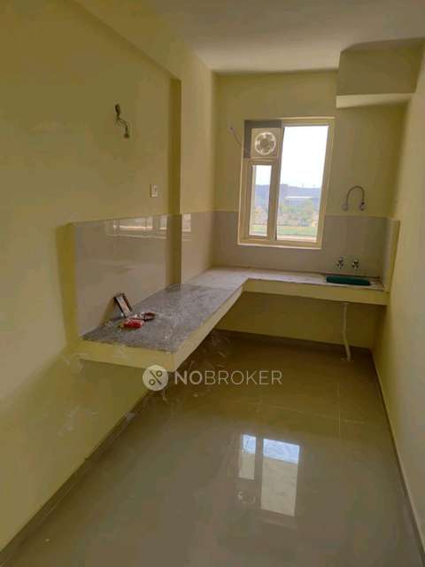 2 BHK Flat In Pyramid Pride for Rent  In Pyramid Pride