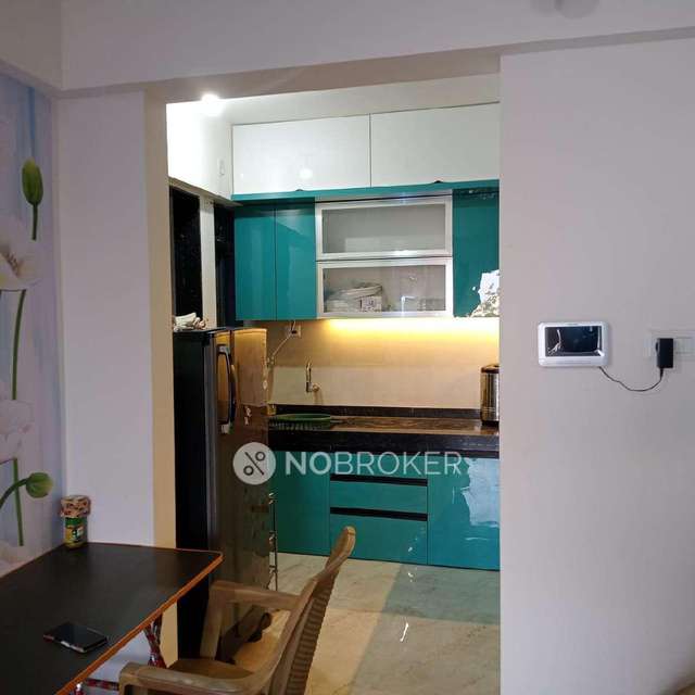 2 BHK Flat In Easterlia For Sale  In Lohegaon