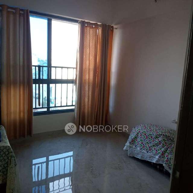 2 BHK Flat In Easterlia For Sale  In Lohegaon