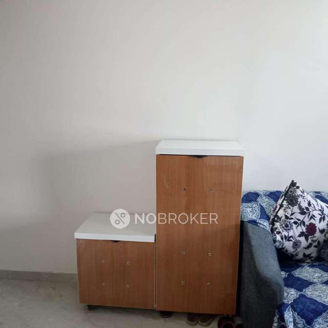 2 BHK Flat In Easterlia For Sale  In Lohegaon