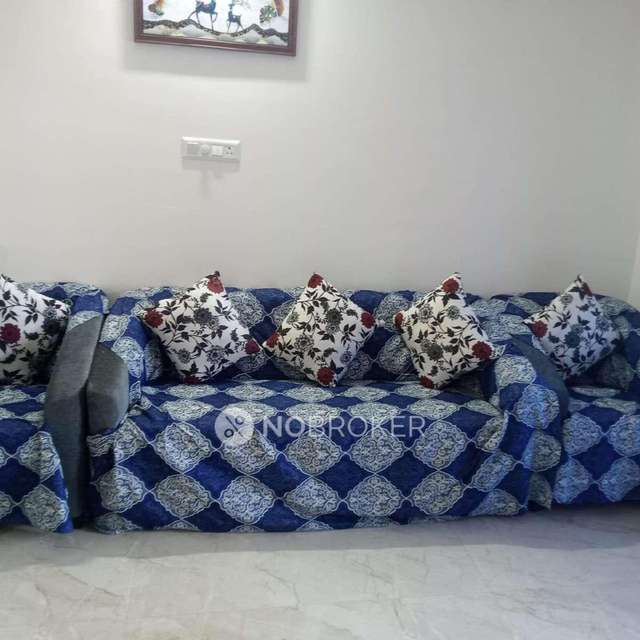 2 BHK Flat In Easterlia For Sale  In Lohegaon