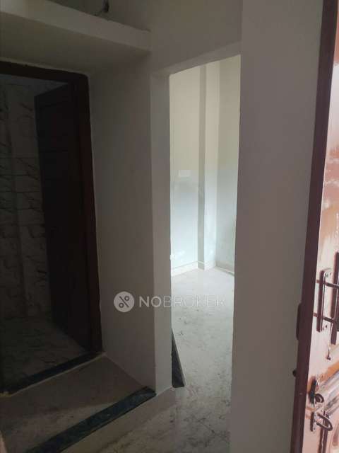 2 BHK Flat for Rent  In Tolichowki