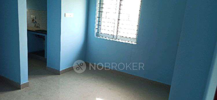1 BHK Flat In Na for Rent  In Kundrathur Bus Stand