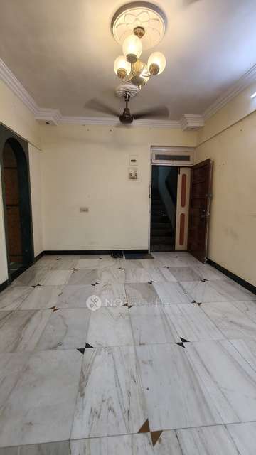 1 BHK Flat In Sheetal Sameer Chs For Sale  In Kandivali West