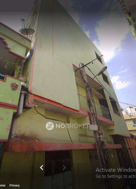 Godown/Warehouse in Peenya, Bangalore for sale 