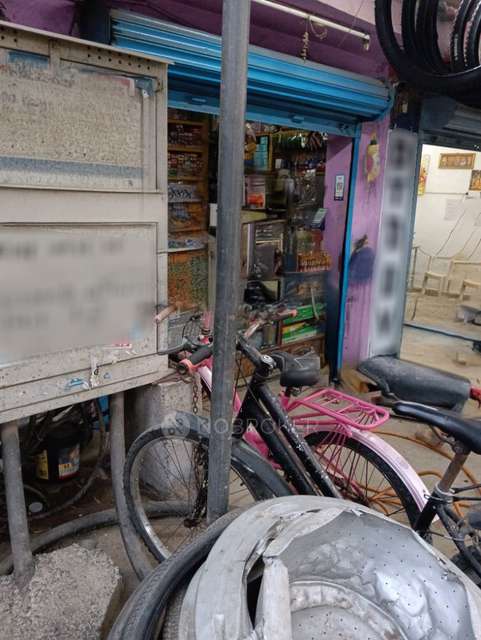 Shop in Poonamallee, Chennai for Rent 