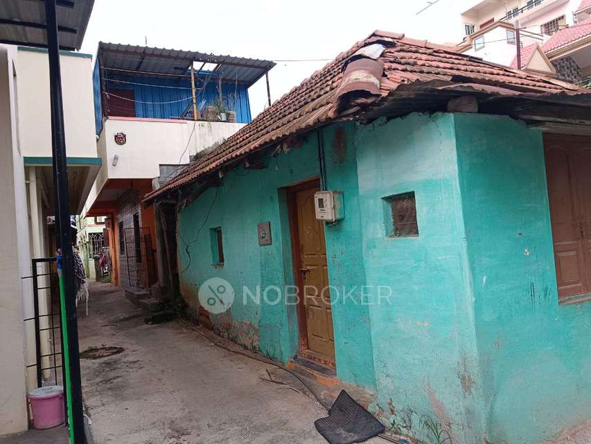 2 BHK House For Sale  In Muthanallur