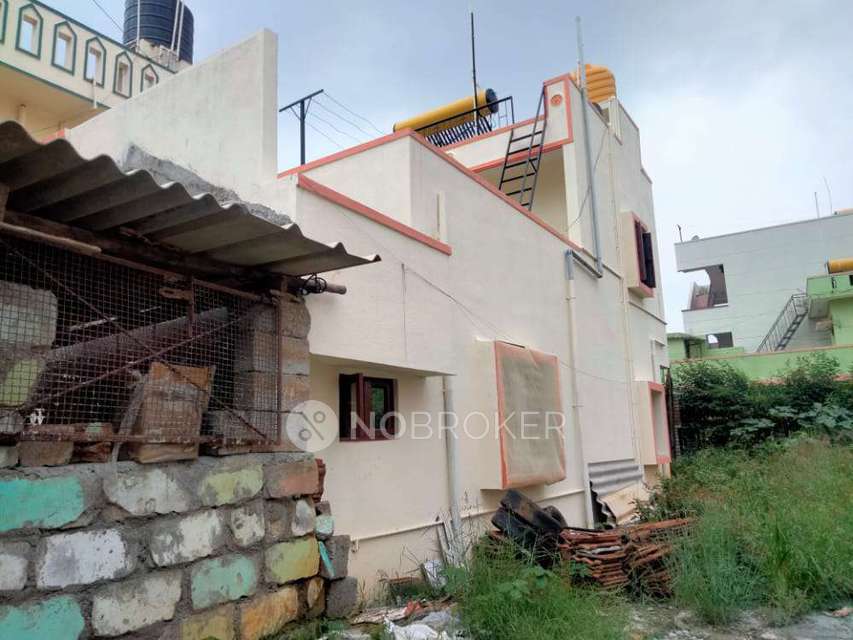 2 BHK House For Sale  In Muthanallur