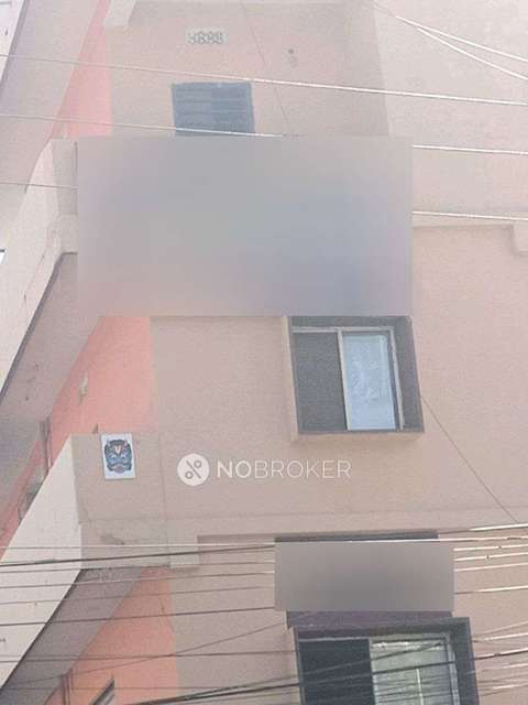 PG for Girls in Dilsukhnagar