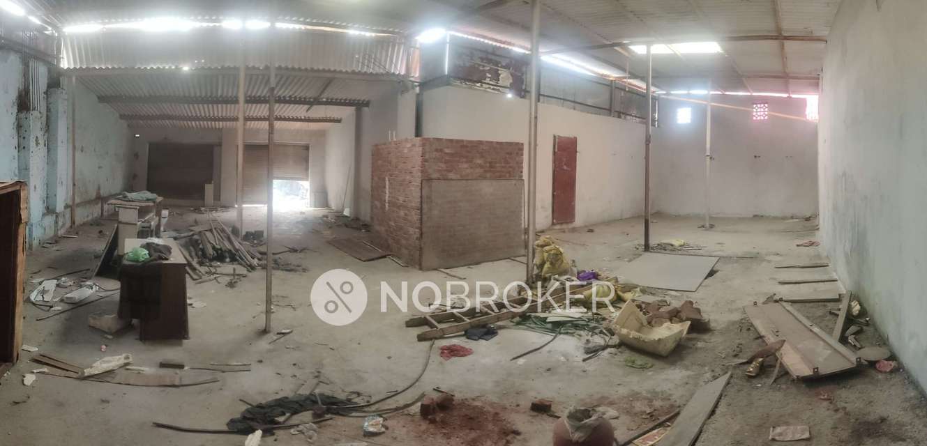 Shop in Nalasopara East, Mumbai for sale 