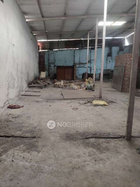 Shop in Nalasopara East, Mumbai for sale 