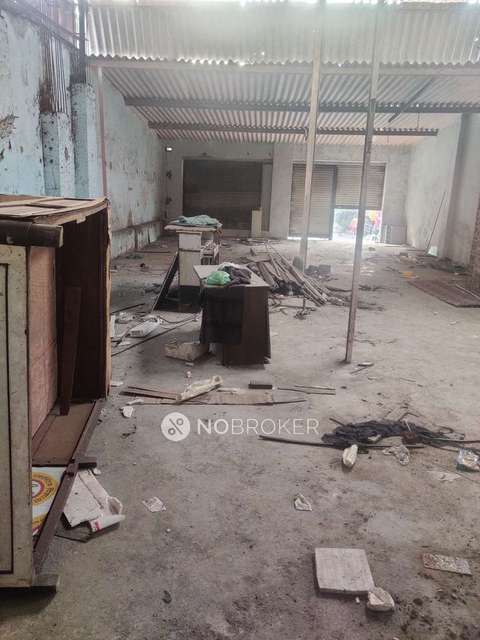 Shop in Nalasopara East, Mumbai for sale 