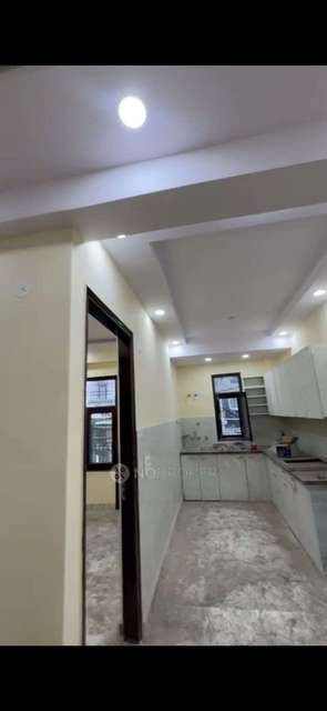 3 BHK Flat In Apartment For Sale  In Pandav Nagar