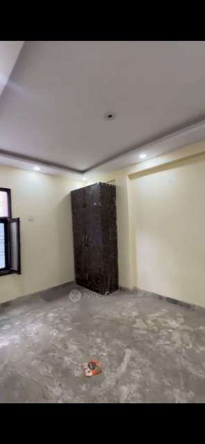 3 BHK Flat In Apartment For Sale  In Pandav Nagar