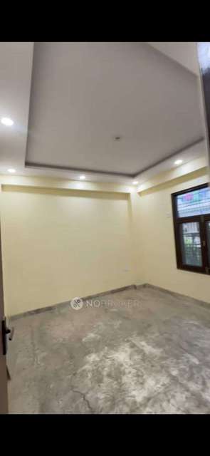 3 BHK Flat In Apartment For Sale  In Pandav Nagar