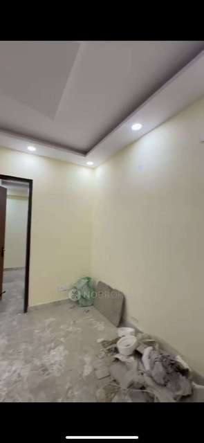 3 BHK Flat In Apartment For Sale  In Pandav Nagar