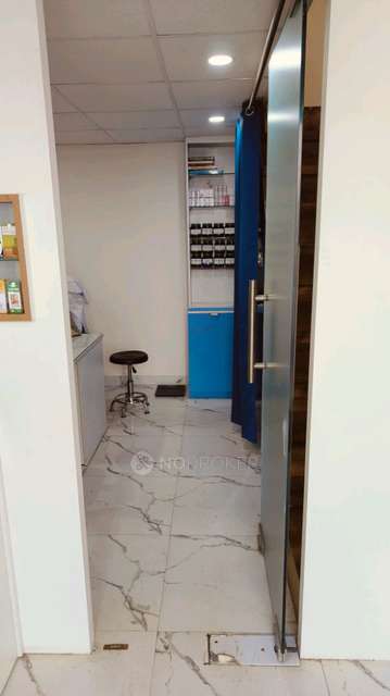 Co-Working space in Unnamed Road, Panchsheel Greens 2, Ithaira, Ghaziabad, Uttar Pradesh 201009, India, Greater Noida for Rent