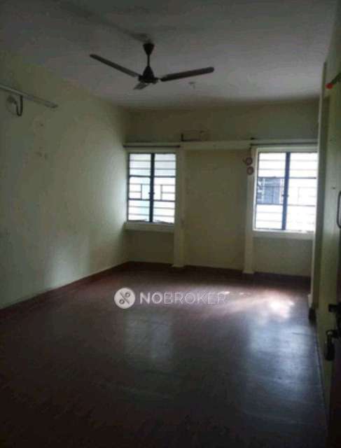 1 BHK Flat In Reputed Indira Shankar Nagari For Sale  In Gq5w+wwq, Indira Shankar Nagari, Bhusari Colony, Kothrud, Pune, Maharashtra 411038, India