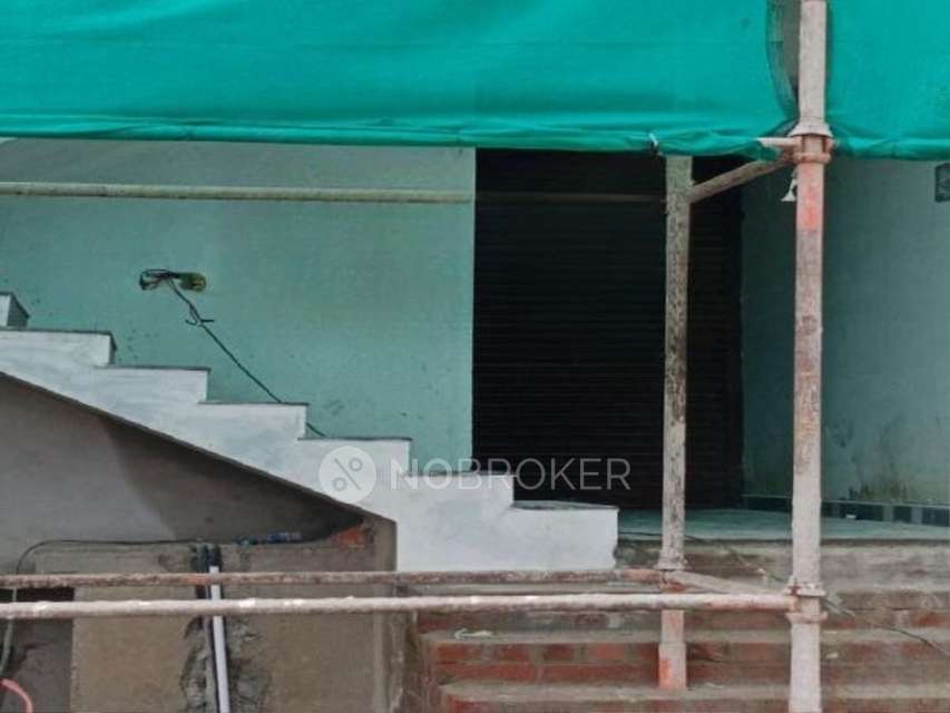 Shop in Hosur, Bangalore for Rent 