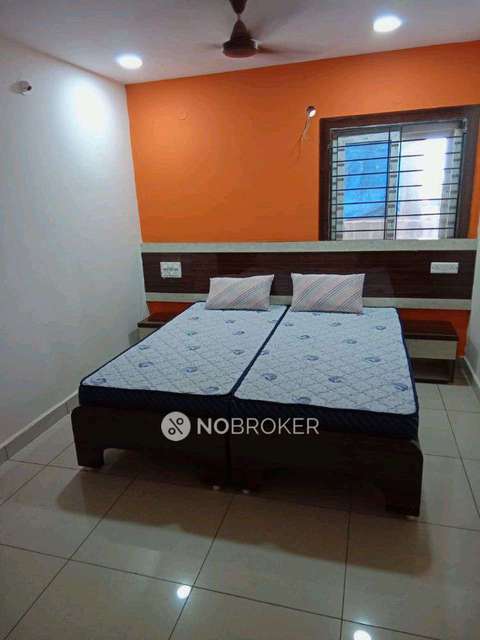 PG for Boys in Madhapur