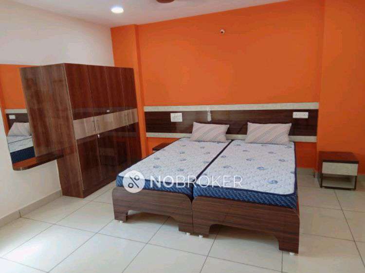 PG for Boys in Madhapur