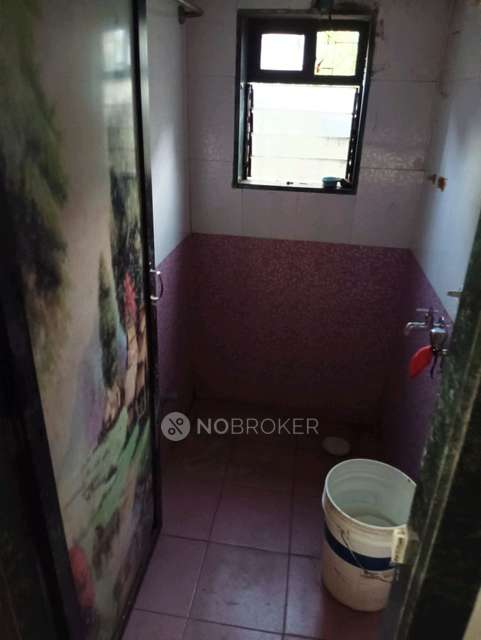 1 BHK Flat In Shree Datta Villa Chs For Sale  In Navghar Gaon, Bhayander East