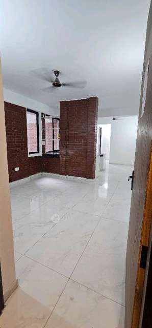 2 BHK Flat In Trisara Our Homes 3 for Rent  In Gurugram