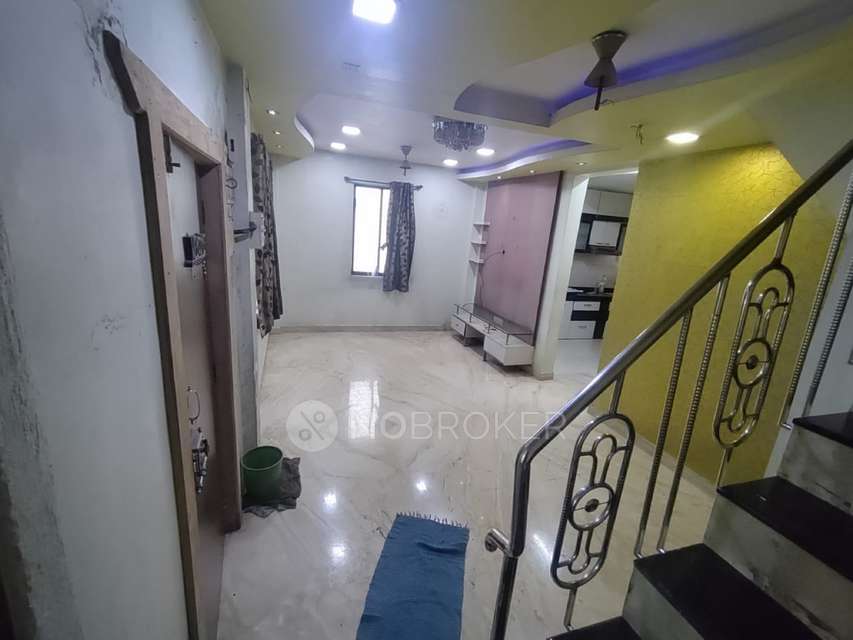 Showroom in Dhanesar, Mumbai for Rent 