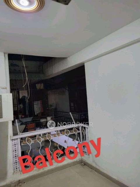 3 BHK Flat In Shiv Apartment  For Sale  In Dwarka