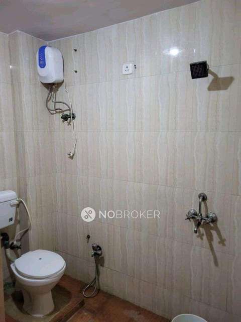 3 BHK Flat In Shiv Apartment  For Sale  In Dwarka