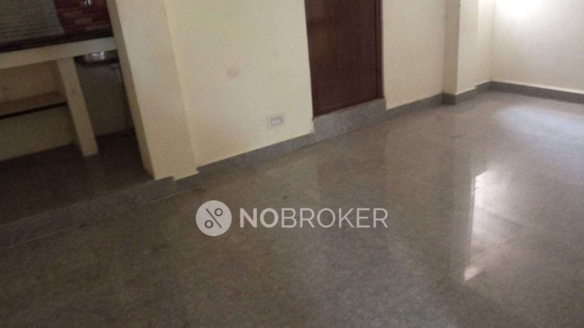 1 RK House for Rent  In Thoraipakkam