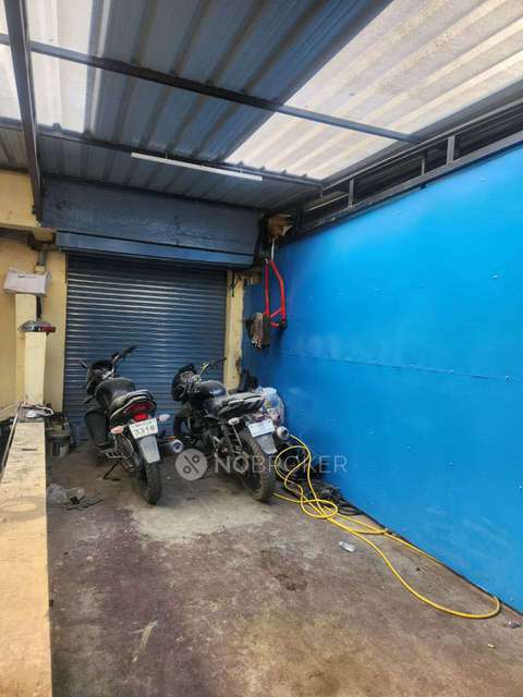 Shop in Wadgaon Sheri, Pune for Rent 