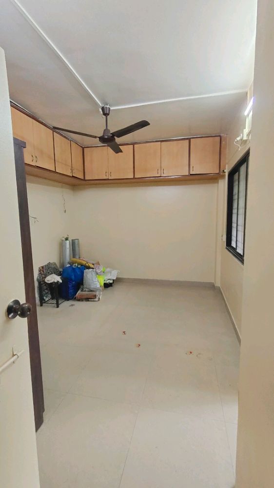 Bharat Vihar Erandwane