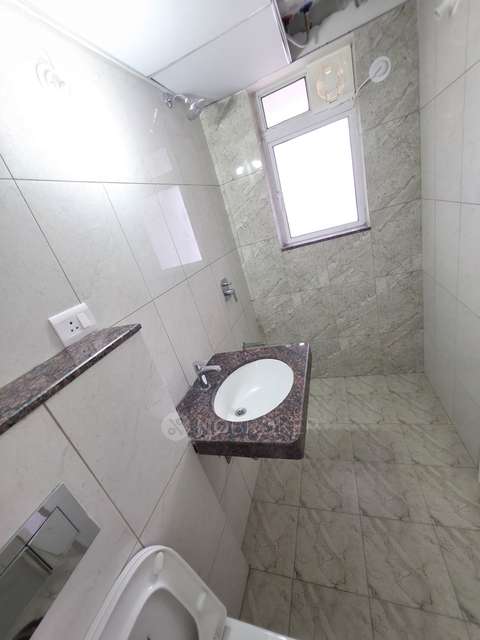 3 BHK Flat In Godrej Boulevard For Sale  In Manjari Khurd