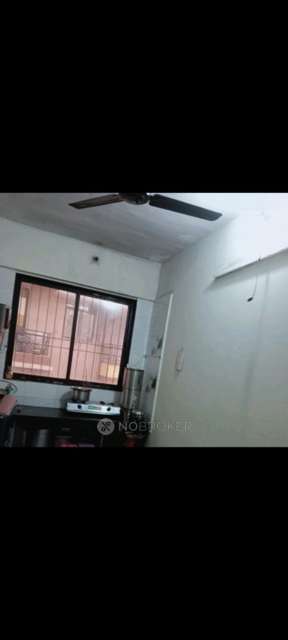 1 BHK Flat In Magnum Residency For Sale  In Kalher