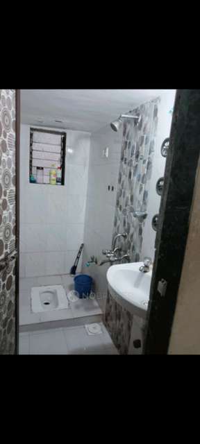 1 BHK Flat In Magnum Residency For Sale  In Kalher