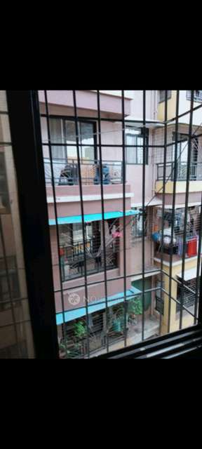 1 BHK Flat In Magnum Residency For Sale  In Kalher