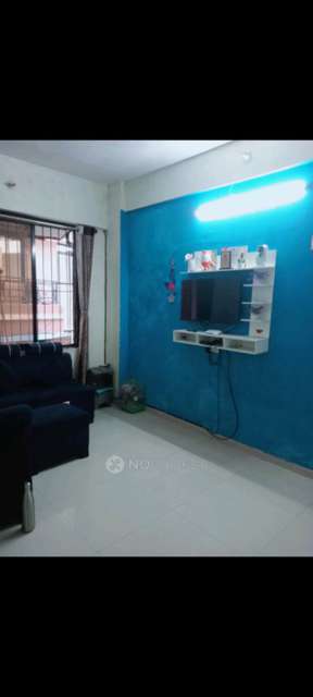 1 BHK Flat In Magnum Residency For Sale  In Kalher