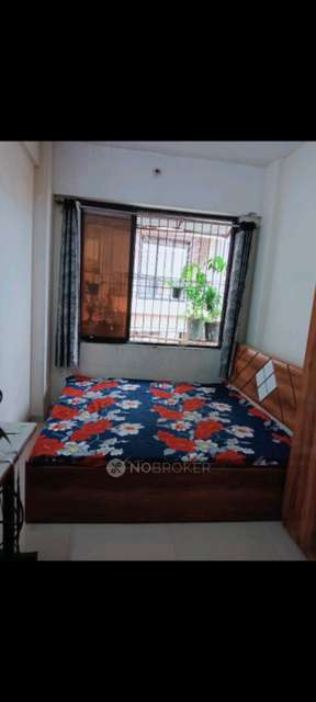 1 BHK Flat In Magnum Residency For Sale  In Kalher