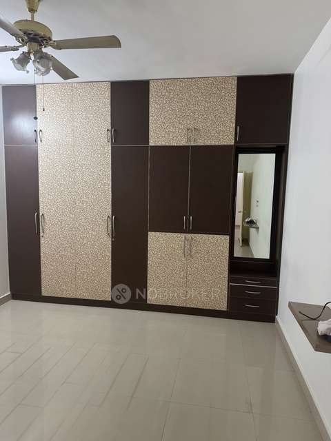 3 BHK Flat In Indis Pbel City, Peeramcheru For Sale  In Peeramcheru