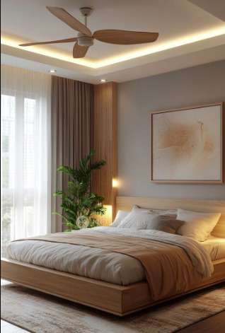 1 RK Flat In Rishab Om Brij Kutir For Sale  In Malad East