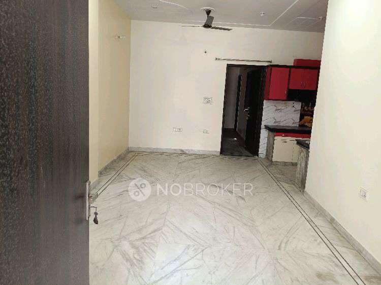 2 BHK Flat In Independent Floor Nangloi For Sale  In 458, Saini Mohalla, Nangloi Jat, Nangloi, New Delhi, Delhi, 110041, India