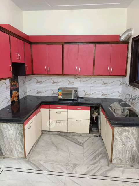 2 BHK Flat In Independent Floor Nangloi For Sale  In 458, Saini Mohalla, Nangloi Jat, Nangloi, New Delhi, Delhi, 110041, India