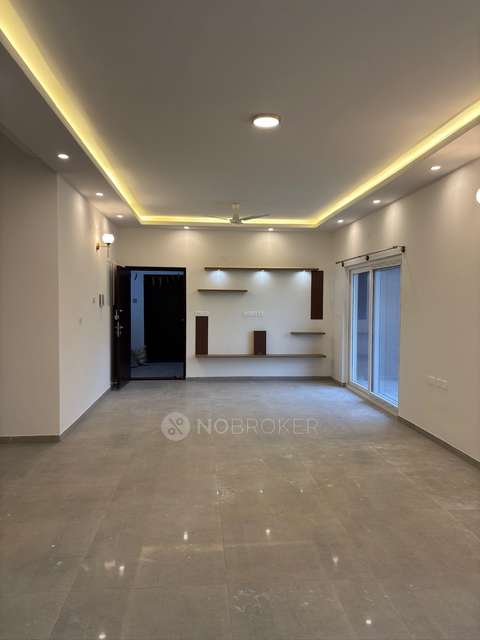 4 BHK Villa In Birla Alokya for Rent  In Whitefield